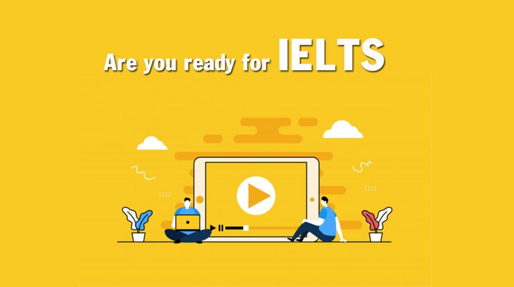 tài liệu học IELTS online hiệu quả