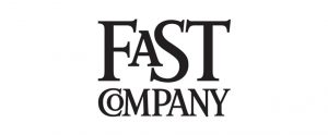 Tạp chí Fast Company