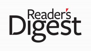Tạp chí Reader's Digest